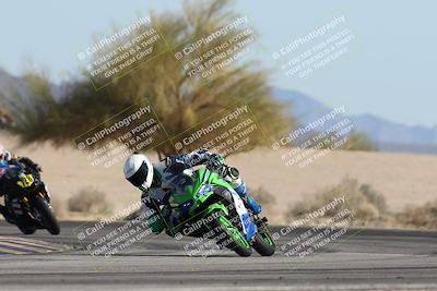 media/Jan-30-2026-2WTD (Fri) [[9b24c6d623]]/3-B Group/Session 5 (Turn 4 Tree of Life)/